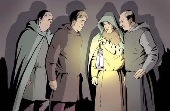 la lumière sous le boisseau la lumière sous le boisseau