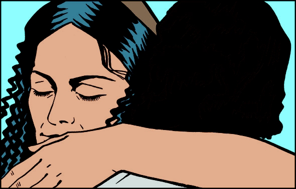 Marie Madeleine repentie Marie Madeleine repentie